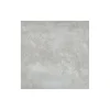 Terrassenplatte Urban Pearl 80 x 80 x 2 cm
