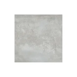 Terrassenplatte Urban Pearl 80 x 80 x 2 cm