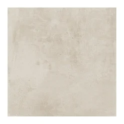 Terrassenplatte Urban Pro Pearl 60 x 60 x 2 cm