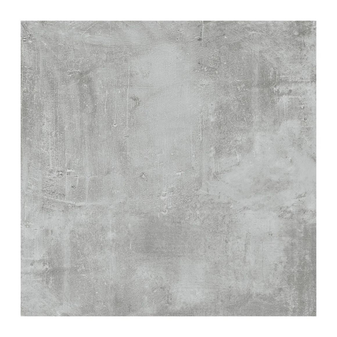 Terrassenplatte Urban Pro Grey 60 x 60 x 2 cm