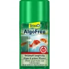 Tetra Pond AlgoFree* 250 ml
