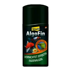 Tetra Pond AlgoFin* 500 ml