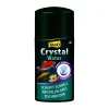Tetra Pond CrystalWater 250 ml