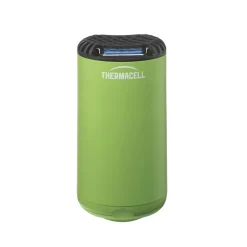 THERMACELL Mückenabwehr Protect grün