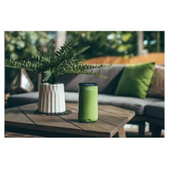 THERMACELL Mückenabwehr Protect grün