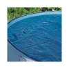 Thermoplane für Becken Durchmesser 440/450 cm und Magic-Pool 550 anti UVA