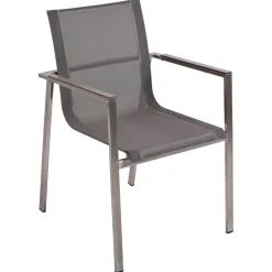 Tischgruppe Sienna 3 5-teilig