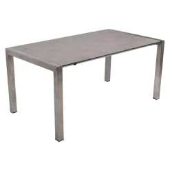 Tischgruppe Sienna 3 5-teilig