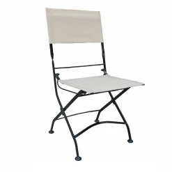 Tischgruppe Triest 9 5-teilig