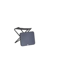 Tischplatte zum Campinghocker Premium 48,5 x 41 x 3,5 cm