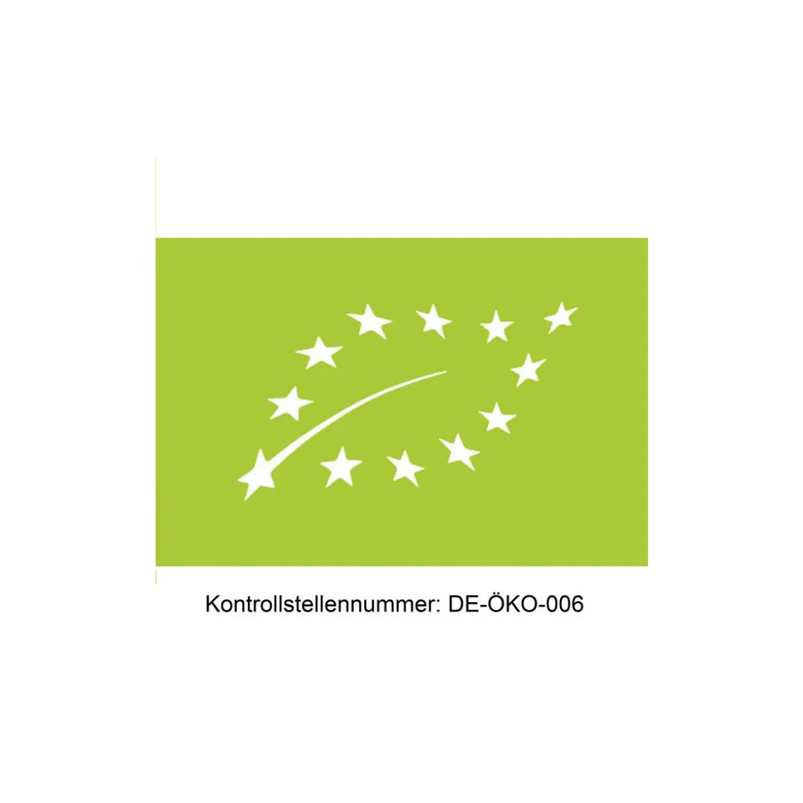 Tomate Perline Bio Antipasti