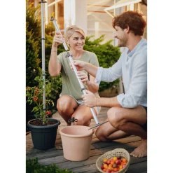 Tomatenrankhilfe Tomato Buddy