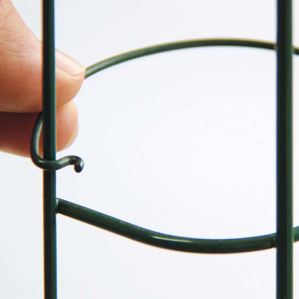 Tomatensäule 9 x 160 cm