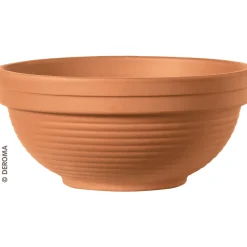 Tonschale Gigante 23 cm