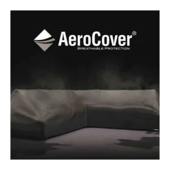 Tragetasche AeroCover 125 x 32 x 50 cm atmungsaktiv