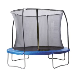 Trampolin 305 cm