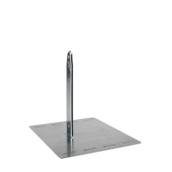 Trigano Metall-Schaukelbefestigung Secur In