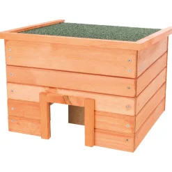 Trixie Igelhotel Natura 37 x 26 x 35 cm