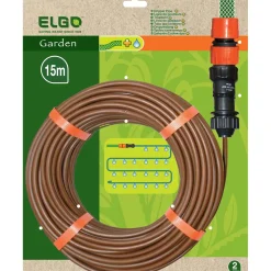 Tropfschlauch „DP15“