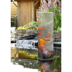 Ubbink Fischsäule 66 cm