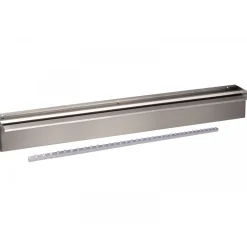 Ubbink Wasserfallelement Niagara 90