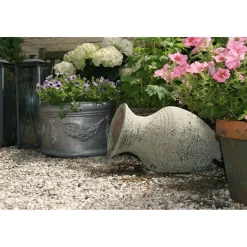 Ubbink Wasserspiel-Set Larissa inkl Pumpe