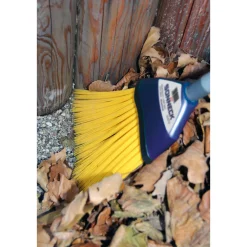 Universalbesen Premium für Sommer und Winter