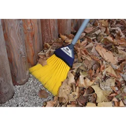 Universalbesen Premium für Sommer und Winter