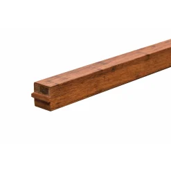 Unterkonstruktion CoBAM 220 x 4 x 4,2 cm