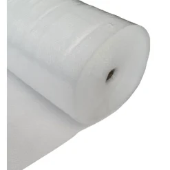 Videx Winterschutz Isolier-Folie je Meter