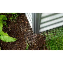 Vitavia Drahtgeflecht Draneo