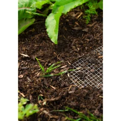 Vitavia Drahtgeflecht Draneo