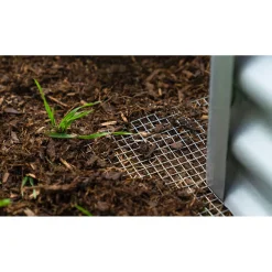 Vitavia Drahtgeflecht Draneo