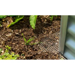 Vitavia Drahtgeflecht Draneo