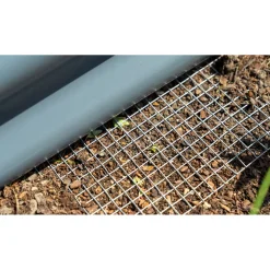 Vitavia Drahtgeflecht Draneo