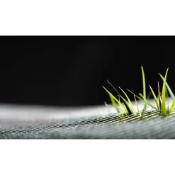 Vitavia Drahtgeflecht Draneo