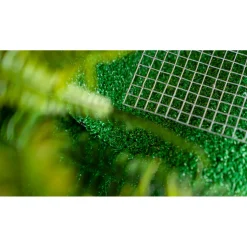 Vitavia Drahtgeflecht Draneo