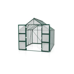 Vitavia Gewächshaus Domus