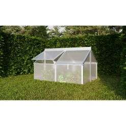 Vitavia Gewächshaus Gaia Jumbo