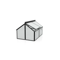 Vitavia Gewächshaus Gaia Jumbo