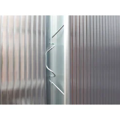 Vitavia Glasfederklammern, 20 Stück