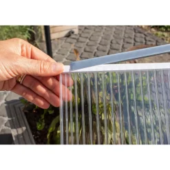 Vitavia Abdichtung HKP Größe S