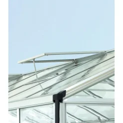 Vitavia Alu-Dachfenster für Zeus ohne Glas