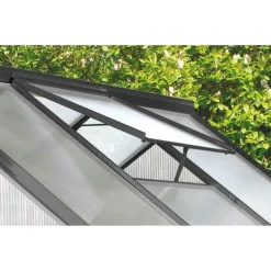 Vitavia Dachfenster für Calypso ohne Glas