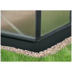 Vitavia Fundament 6200 12,5 cm anthrazit