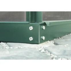 Vitavia Fundament 11500 6 cm smaragd