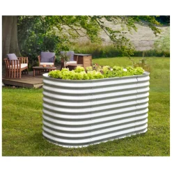 Vitavia Hochbeet Terra 858 blank