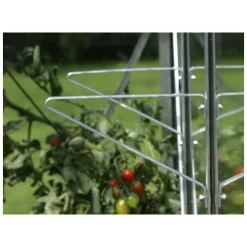 Vitavia Regalträger 2 Stück