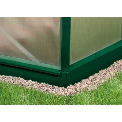 Vitavia Stahlfundament 1300 für Ida