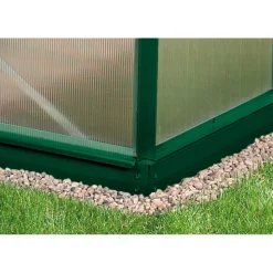 Vitavia Stahlfundament für Merkur und Diana 9900